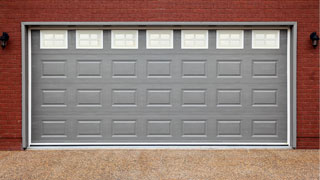 Garage Door Repair at Fernwood, Florida